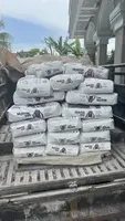 Palet sak M4 di proyek